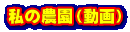 ̔_ij