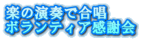 ỷtō {eBAӉ