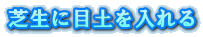 Őɖړy
