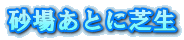 ꂠƂɎŐ