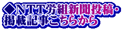 mssJgVeE fڋL炩