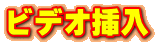 rfI}