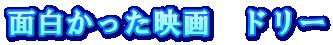 ʔf@h[