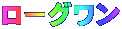 [O