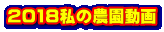 2018̔_