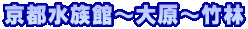 sف`匴`|