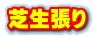 Ő