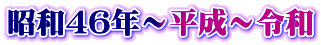 a46N``ߘa