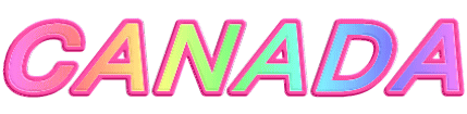 b`m`c`