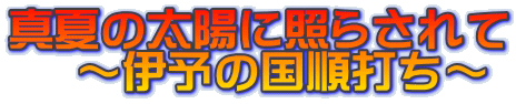 ^Ă̑zɏƂ炳 @`ɗ\̍ł`