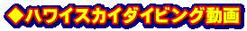 nCXJC_CrO