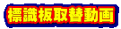 W֓