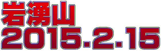 NR 2015.2.15