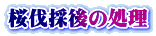 ̌̏