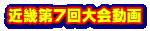 ߋEV