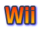 Wii