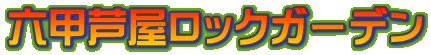 ZbbNK[f