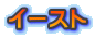 C[Xg
