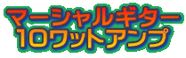 }[VM^[ PObgAv