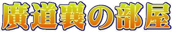 A̕