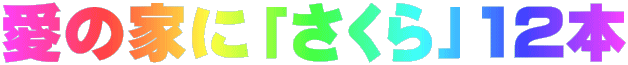 ̉ƂɁuv12{