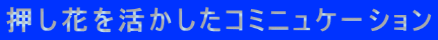 ԂR~jP[V
