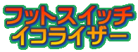 tbgXCb` CRCU[