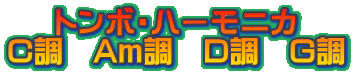 g{En[jJ C@Am@D@G