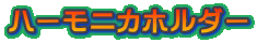 n[jJz_[